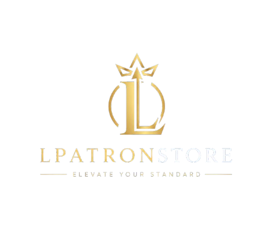 Ma boutique